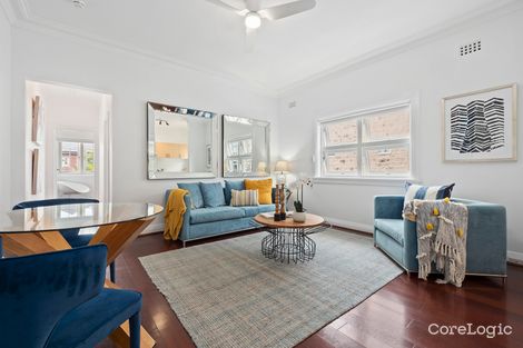 Property photo of 6/89 Roscoe Street Bondi Beach NSW 2026