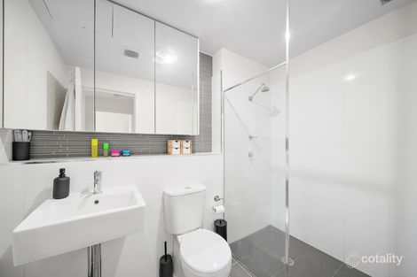 Property photo of 186/142 Anketell Street Greenway ACT 2900