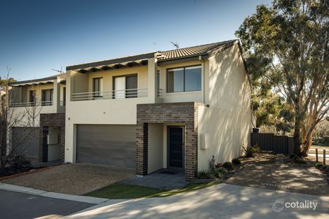 Property photo of 8/121 Thynne Street Bruce ACT 2617