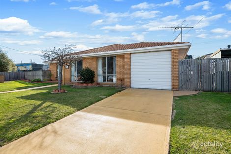 Property photo of 3/4 Douglas Street Bellerive TAS 7018