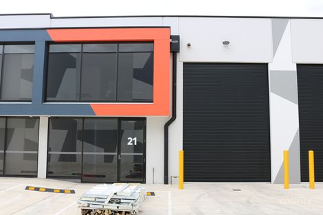 21/2 Fastline Rd, Truganina, VIC 3029