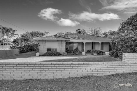 Property photo of 23 Mercedes Avenue Falcon WA 6210
