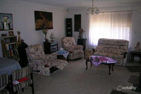 Property photo of 1/276 Days Road Angle Park SA 5010