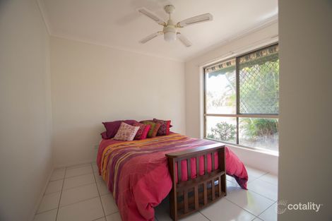 Property photo of 6 Thomas Court Jacobs Well QLD 4208