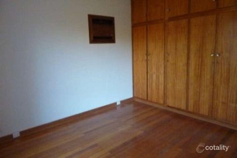 Property photo of 45 Gladys Street Clarence Gardens SA 5039