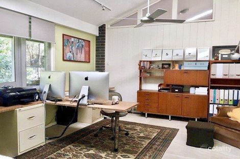 Property photo of 20 Patanga Street Kincumber NSW 2251