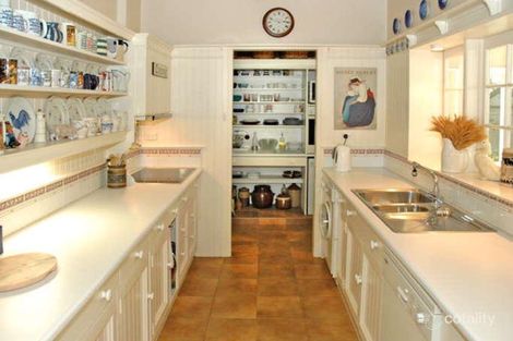 Property photo of 24 Edinburgh Road Forestville NSW 2087