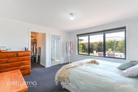 Property photo of 7 Hyssop Road Margate TAS 7054