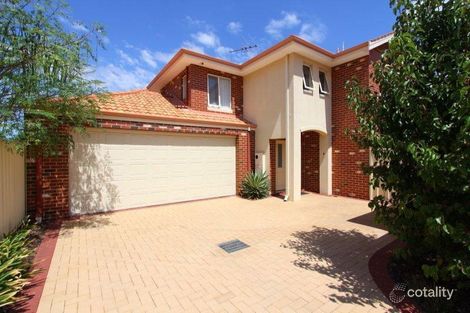 5/36 Astral Ave, Carlisle, WA 6101