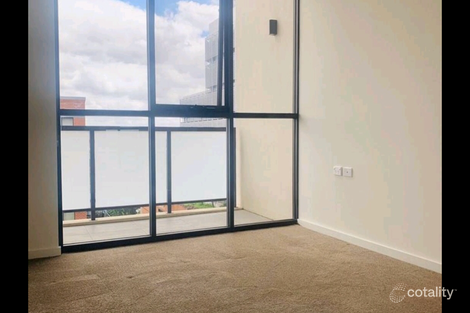 Property photo of 602/380 Forest Road Hurstville NSW 2220
