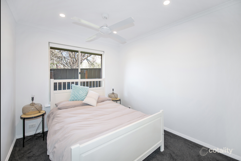 Property photo of 10B Armagh Street Athelstone SA 5076