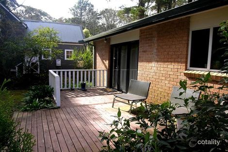 Property photo of 135 Burrawang Street Katoomba NSW 2780
