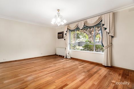 Property photo of 3/138 Highett Road Highett VIC 3190