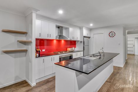 Property photo of 29-31 Adelong Avenue Thagoona QLD 4306