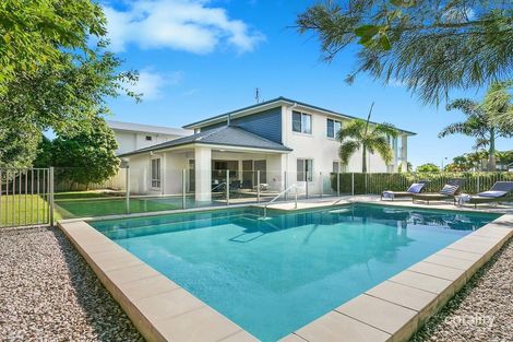 Property photo of 15 Cayman Place Parrearra QLD 4575