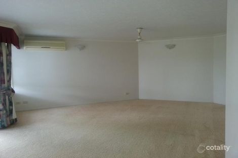 Property photo of 7/4 Prudhoe Street East Mackay QLD 4740