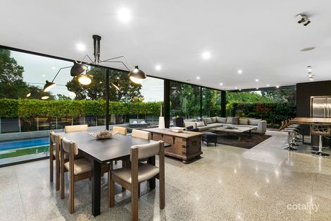 Property photo of 117 Locksley Road Ivanhoe VIC 3079