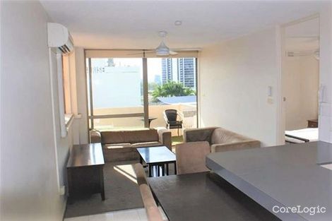 Property photo of 49/3049 Surfers Paradise Boulevard Surfers Paradise QLD 4217