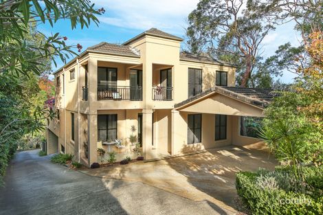 Property photo of 16 Bruce Avenue Caringbah South NSW 2229