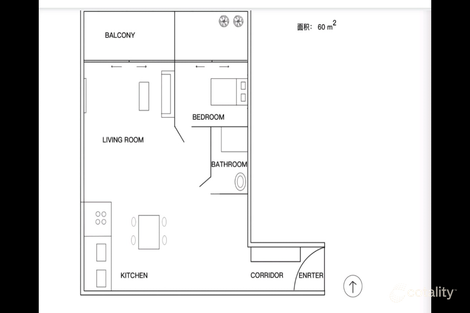 Property photo of 602/380 Forest Road Hurstville NSW 2220