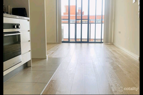 Property photo of 602/380 Forest Road Hurstville NSW 2220