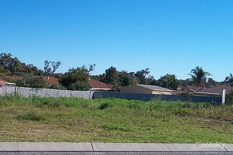 47 Le Grand Gdns, Marangaroo, WA 6064