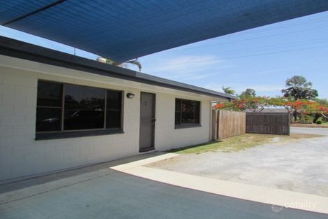 3/16 Pugsley St, Walkerston, QLD 4751