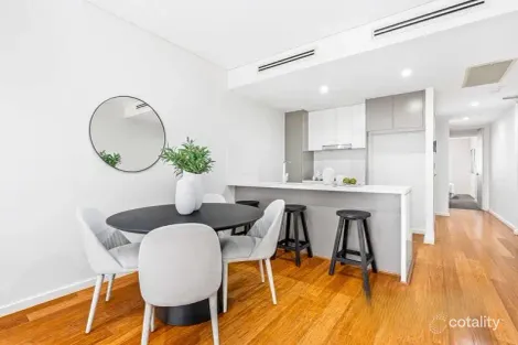 Property photo of 1/69-71 Parramatta Road Camperdown NSW 2050