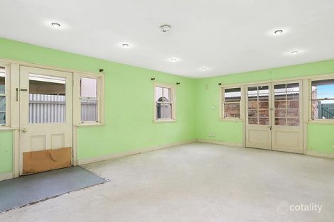 Property photo of 49 Kent Street Millers Point NSW 2000