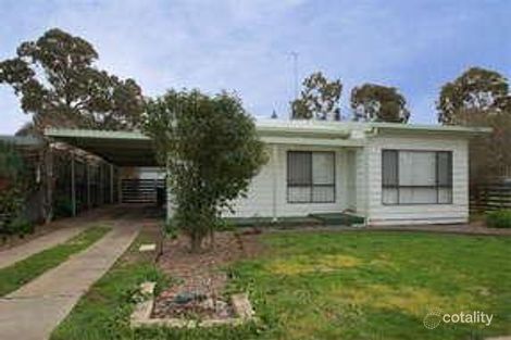 60 Edith St, Horsham, VIC 3400