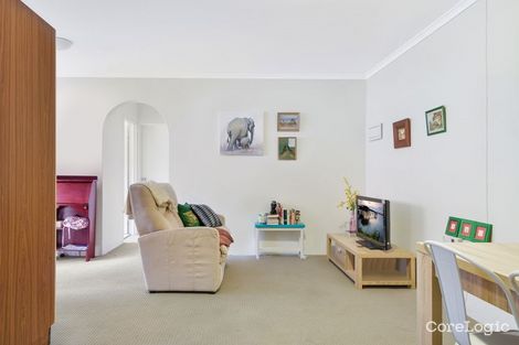 Property photo of 2/13 Preston Street Jamisontown NSW 2750
