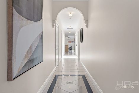 Property photo of 1/20 Harmony Drive Tarneit VIC 3029