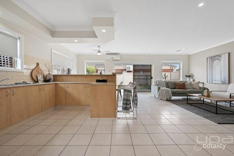 Property photo of 1/20 Harmony Drive Tarneit VIC 3029