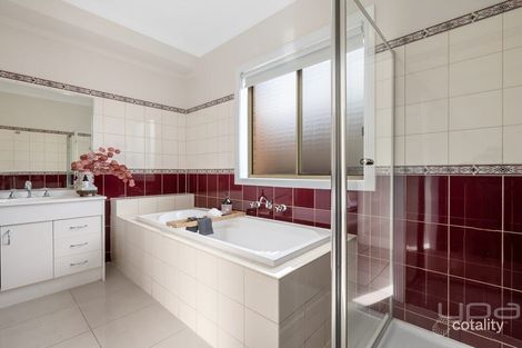 Property photo of 1/20 Harmony Drive Tarneit VIC 3029