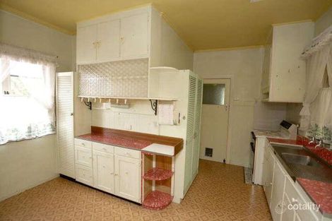 Property photo of 57 Abbeygate Street Oakleigh VIC 3166