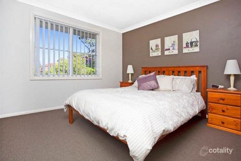 Property photo of 24 Saunders Place Menai NSW 2234