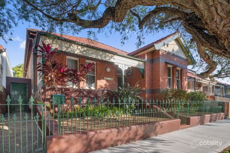 127 Corunna Rd, Stanmore, NSW 2048