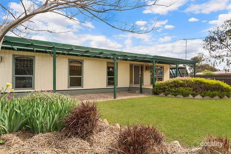 Property photo of 12 Calaroga Street Mallala SA 5502