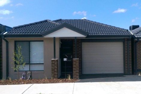 7 Grace St, Craigieburn, VIC 3064