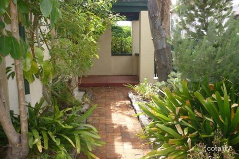 Property photo of 146 Fairfield Street Mount Hawthorn WA 6016