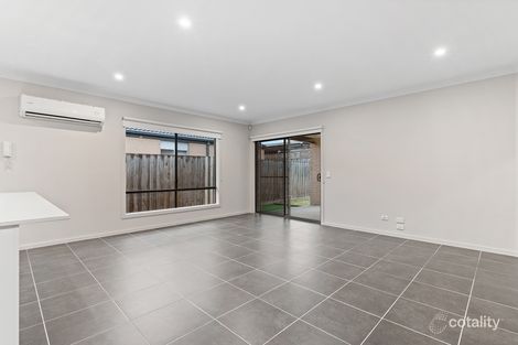 Property photo of 4 Marsala Way Mernda VIC 3754