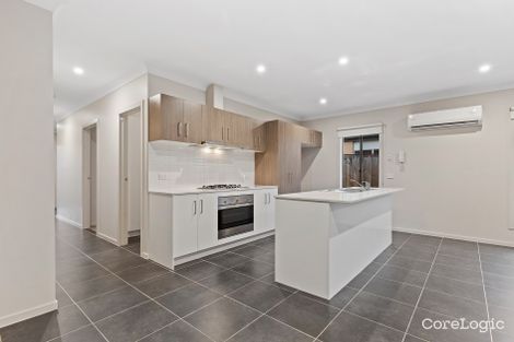 Property photo of 4 Marsala Way Mernda VIC 3754