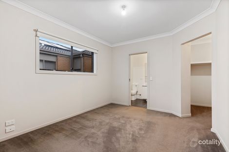 Property photo of 4 Marsala Way Mernda VIC 3754