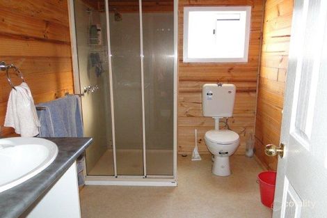 Property photo of 301 Phipps Road Runnymede TAS 7190