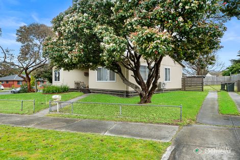 Property photo of 15 Nodding Avenue Frankston North VIC 3200