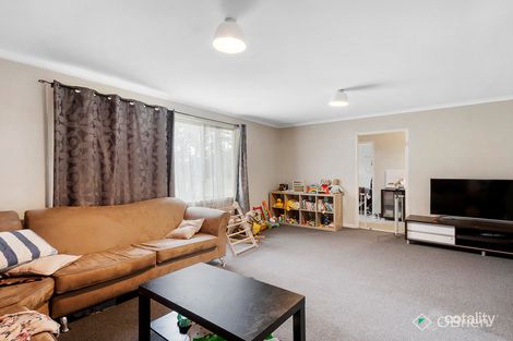 Property photo of 15 Nodding Avenue Frankston North VIC 3200