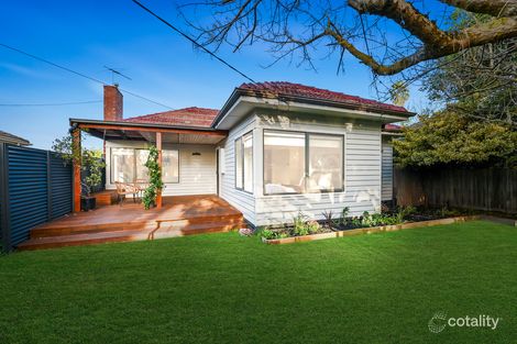 1/98 Moriah St, Clayton, VIC 3168