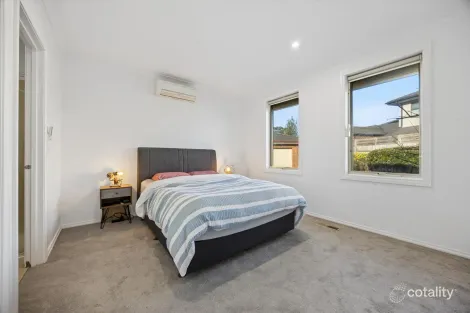 Property photo of 1/24 Rose Avenue Boronia VIC 3155