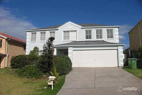 10 Silverbirch Ave, Mardi, NSW 2259