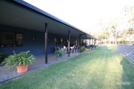 12 Doboola Rd, Bondoola, QLD 4703